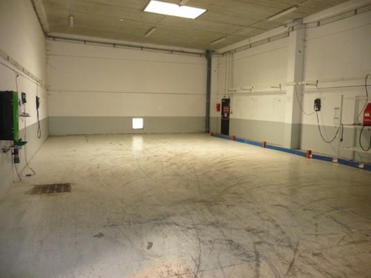 Entrepôt classe a Hénin-Beaumont 44875m² Location entrepôt classe a Hénin-Beaumont Pas-de-Calais OLLOG2106265 6
